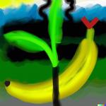 The Banana Index Revisited