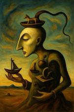 Playing to Survive: How Inuit and Norse Toys Shaped Childhood in Greenland’s Harsh Climate