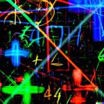 # 204 Puzzle from the New Scientist